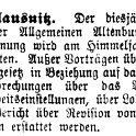 1886-06-02 Kl Baugewerkentag